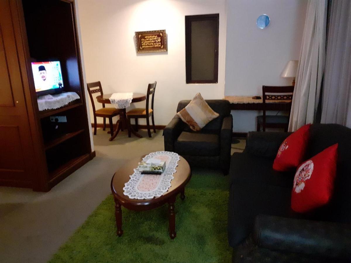 Fantastic Appartment At Times Square Куала Лумпур Екстериор снимка