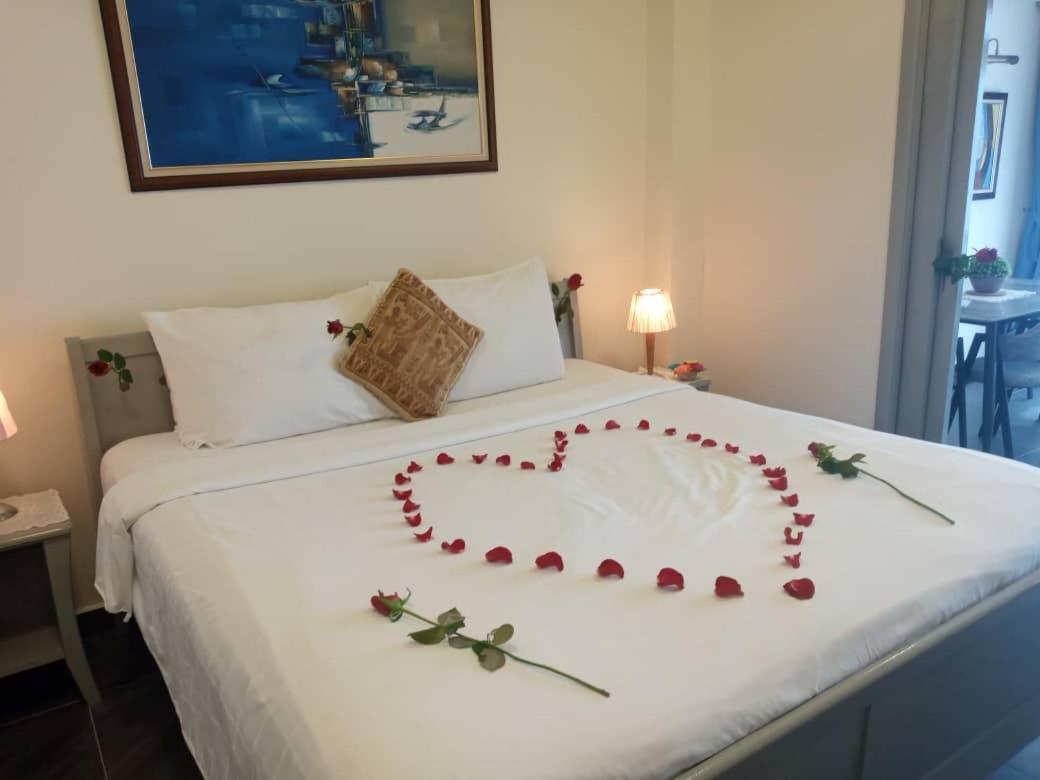 Fantastic Appartment At Times Square Куала Лумпур Екстериор снимка