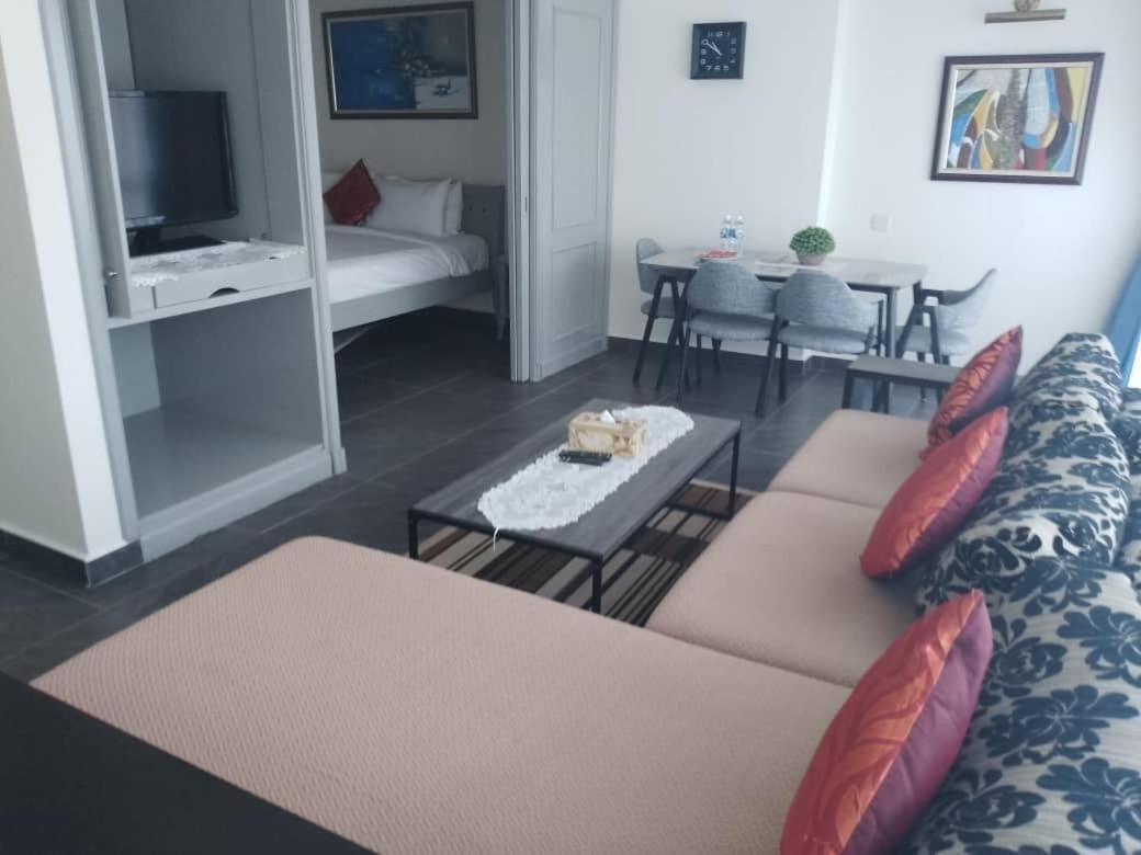 Fantastic Appartment At Times Square Куала Лумпур Екстериор снимка
